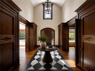 A truly unique, soulful home constructed with authentic, natural - photo 6
