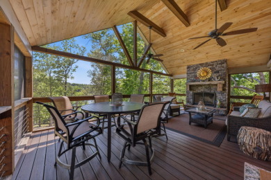 One of kind Lake Front Home!! - photo 20