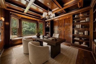 A truly unique, soulful home constructed with authentic, natural - photo 7
