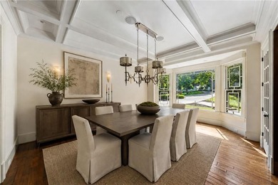 A truly unique, soulful home constructed with authentic, natural - photo 8