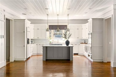 A truly unique, soulful home constructed with authentic, natural - photo 10