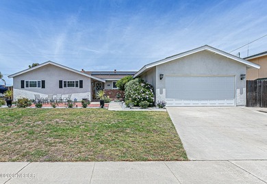 Welcome to your new Orcutt home! This beautifully updated - photo 1