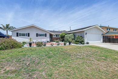 Welcome to your new Orcutt home! This beautifully updated - photo 2