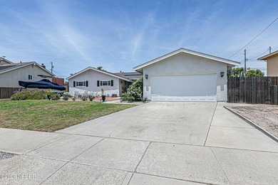 Welcome to your new Orcutt home! This beautifully updated - photo 3