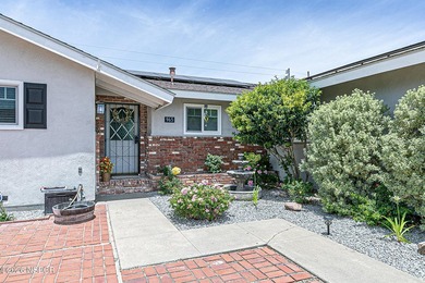 Welcome to your new Orcutt home! This beautifully updated - photo 4