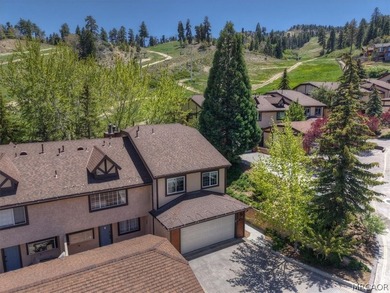 A RARE OFFERING ON THE SLOPES! Experience true mountain luxury - photo 5