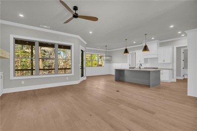Welcome to luxury lake living at its finest! This stunning new - photo 6