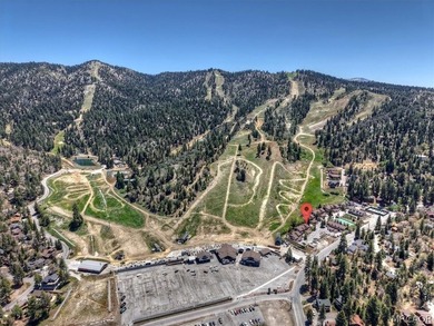 A RARE OFFERING ON THE SLOPES! Experience true mountain luxury - photo 8