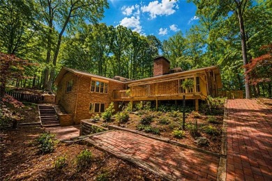 Additional listing photo 1