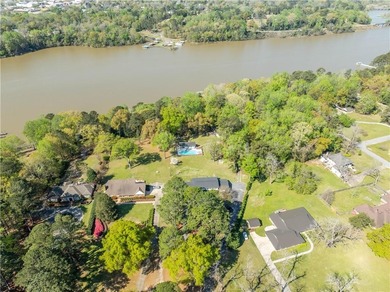 Rarely does a property offer this combination of over 3 acres - photo 2