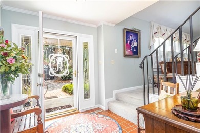 Rarely does a property offer this combination of over 3 acres - photo 4