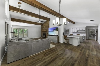 Additional listing photo 4