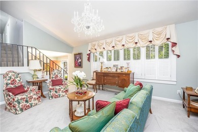 Rarely does a property offer this combination of over 3 acres - photo 5