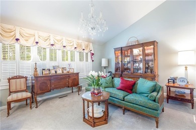 Rarely does a property offer this combination of over 3 acres - photo 6