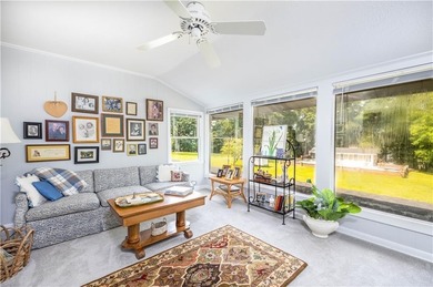 Rarely does a property offer this combination of over 3 acres - photo 8