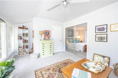 Rarely does a property offer this combination of over 3 acres - photo 9