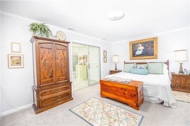 Rarely does a property offer this combination of over 3 acres - photo 10