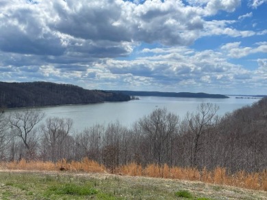 Lake Lot For Sale in Dover, Tennessee