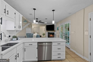 0PEN H0USE THIS SAT. JUNE 13TH FROM 1-3PM.. Welcome home to this - photo 11
