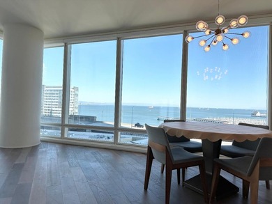 Experience elevated city living in this highly desirable - photo 11