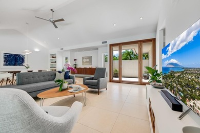 Every once in a long while, a home feels less like a property - photo 11