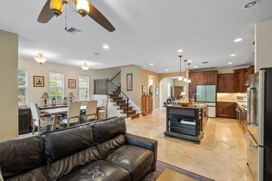Welcome to this exceptional newer-built residence offering over - photo 11
