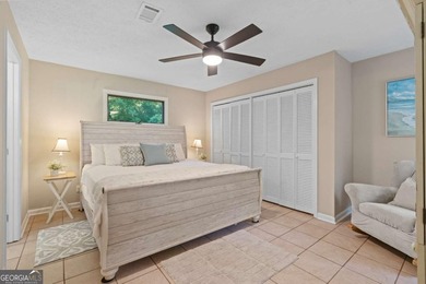 0PEN H0USE THIS SAT. JUNE 13TH FROM 1-3PM.. Welcome home to this - photo 12