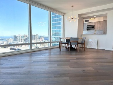 Experience elevated city living in this highly desirable - photo 12