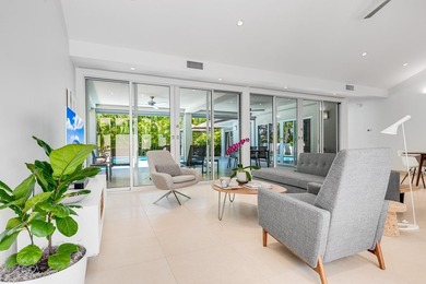 Every once in a long while, a home feels less like a property - photo 12