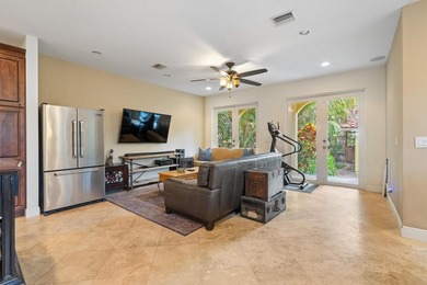 Welcome to this exceptional newer-built residence offering over - photo 12