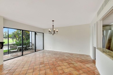 Rich in character and timeless charm, this villa presents a rare - photo 12
