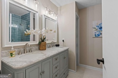 0PEN H0USE THIS SAT. JUNE 13TH FROM 1-3PM.. Welcome home to this - photo 13