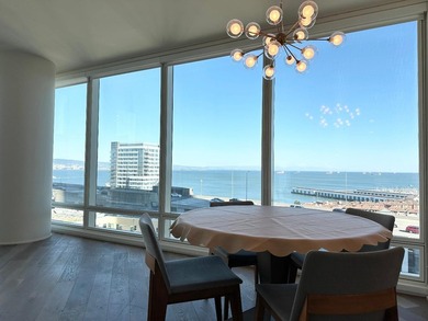 Experience elevated city living in this highly desirable - photo 13