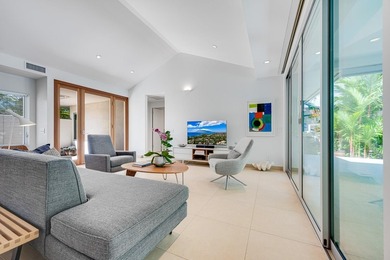 Every once in a long while, a home feels less like a property - photo 13
