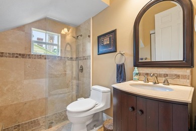 Welcome to this exceptional newer-built residence offering over - photo 13