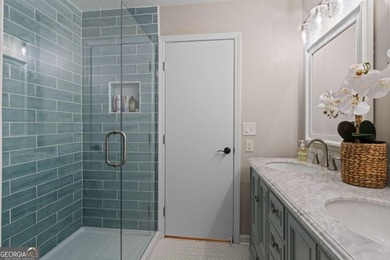 0PEN H0USE THIS SAT. JUNE 13TH FROM 1-3PM.. Welcome home to this - photo 14