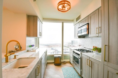 Experience elevated city living in this highly desirable - photo 14