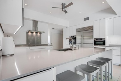 Every once in a long while, a home feels less like a property - photo 14