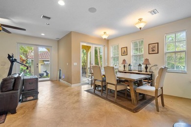 Welcome to this exceptional newer-built residence offering over - photo 14