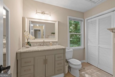 0PEN H0USE THIS SAT. JUNE 13TH FROM 1-3PM.. Welcome home to this - photo 15