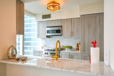 Experience elevated city living in this highly desirable - photo 15