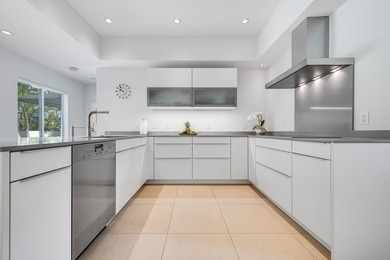 Every once in a long while, a home feels less like a property - photo 15