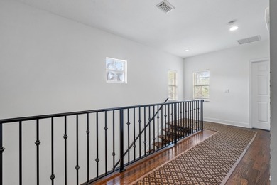Welcome to this exceptional newer-built residence offering over - photo 15