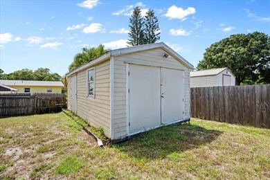 Welcome to this beautifully updated 3-bedroom, 2-bath, 2-car - photo 5
