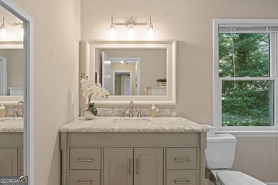 0PEN H0USE THIS SAT. JUNE 13TH FROM 1-3PM.. Welcome home to this - photo 16