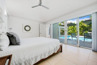 Every once in a long while, a home feels less like a property - photo 16