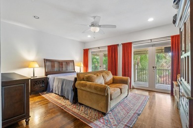 Welcome to this exceptional newer-built residence offering over - photo 16
