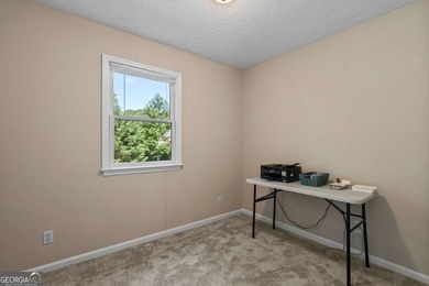 0PEN H0USE THIS SAT. JUNE 13TH FROM 1-3PM.. Welcome home to this - photo 17