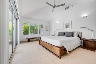 Every once in a long while, a home feels less like a property - photo 17