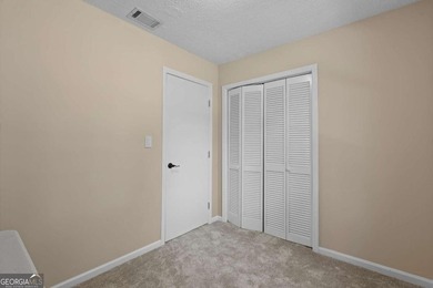0PEN H0USE THIS SAT. JUNE 13TH FROM 1-3PM.. Welcome home to this - photo 18